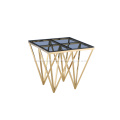 /msite/products/detail/productid/68345722/id/1675340.html